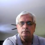 Ed Laing - @laing_ed - Instagram