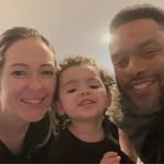 Ed Laing - @edlova84 - Instagram
