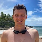Ed Laing - @e4laingbois - Instagram