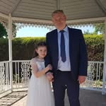 Ed Laing - @ed.laing.71 - Instagram