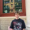 Eddie🌵🔥 - @eddie.laing15 - TikTok
