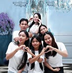 Edi Laing - Facebook