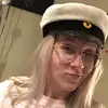 Edla Ingo - @edlaingo - TikTok
