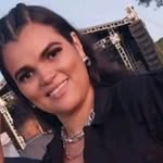 Edla Ingrid Silva - @edlaingridsilva - Instagram