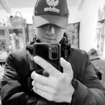 Edlaing - @exortionis - Instagram
