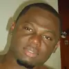 edlaingarcon6 - @edlaingarcon6 - TikTok