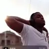 edyadam69 - @edlainguitare - TikTok