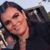 gêmeas - @edlaingridsilva - TikTok