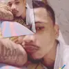 puro videos🎞️🎥🔌🪂🛶🛥️⛵🏌️ - @eduardolaing - TikTok