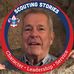 Ed Laird - Facebook