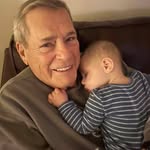 Ed Laird - @ed.laird - Instagram