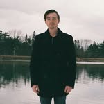Ed Laird - @elshoots - Instagram