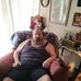 Ed Laird - Facebook