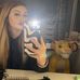 Eden Laird - Facebook