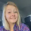 edie - @edielaird - TikTok