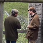 Edward Laird - @edlaird - Instagram