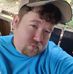 Edward Laird - Facebook