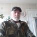 Edward Laird - Facebook