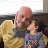 Ed L Lake - @ed.l.lake - TikTok