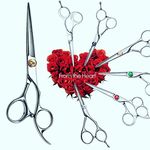 Ed Lake - @totallyshears_kokoroshears - Instagram