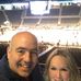 Ed Lake - Facebook