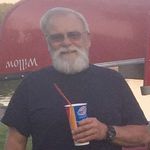 ed lake - @edlakecermsjd - Instagram