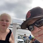 Ed Lake - @lake.ed - Instagram