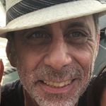 Ed Lake - @edlakelaw - Instagram