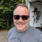 Ed Lake - @edski22 - Instagram