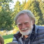 Ed Lake - @ed.lake - Instagram