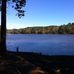 Ed Lisenby Lake - Facebook