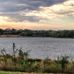 Ed Zorinsky Lake - Facebook