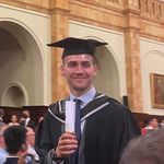 Edd - @_edlake_ - Instagram