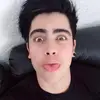 Edd Blake - @eddblake - TikTok