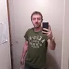 Eddie - @edlake2 - TikTok