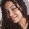Edla Kemily - @edlakemily - TikTok