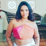 Edla Keyla - @edla_keyla - Instagram