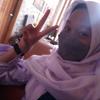 edlake2 - @edla_22 - TikTok
