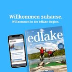 edlake magazin - @edlake.magazin - Instagram