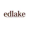 edlake.magazin - @edlake.magazin - TikTok