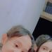 Edu Lake - Facebook