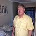 Edward Lake Jr. - Facebook