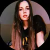 itsalexandrasedlake - @itsalexandrasedlake - TikTok