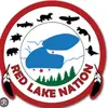 Redlake - @redlake.shipordip.82 - TikTok