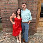 Ed Lally - @ed_lally - Instagram