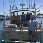 Ed Lally - @ed_j_lally - Instagram