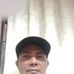 Edi Laoli - Facebook