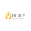 EdLallyFoundation - @edlallyfoundation - TikTok