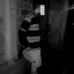 Lalo Acuchi - Facebook