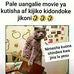 Lilo Edward - Facebook